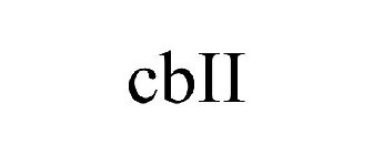 CBII