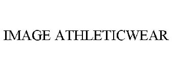 IMAGE ATHLETICWEAR