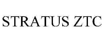 STRATUS ZTC