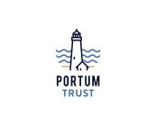 PORTUM TRUST