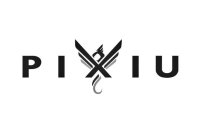 PIXIU