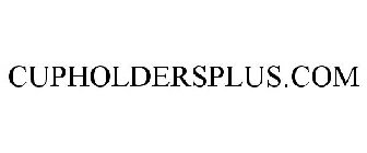 CUPHOLDERSPLUS.COM