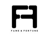 FAME & FORTUNE