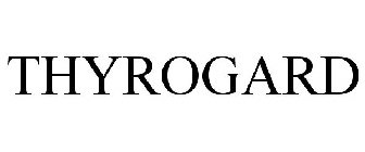 THYROGARD