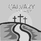 CALVARY CANDLE CO.