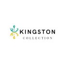 KINGSTON COLLECTION