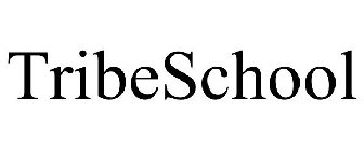 TRIBESCHOOL