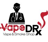 VAPE DRX VAPE & SMOKE SHOP