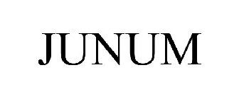 JUNUM