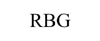 RBG