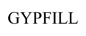 GYPFILL