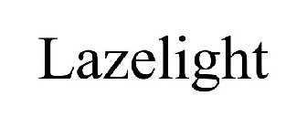 LAZELIGHT