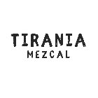 TIRANIA