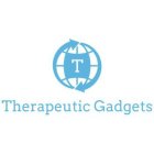 THERAPEUTIC GADGETS