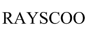 RAYSCOO