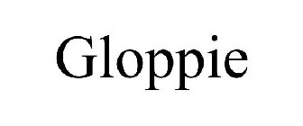 GLOPPIE