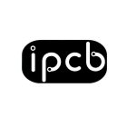 IPCB