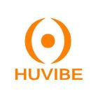 HUVIBE