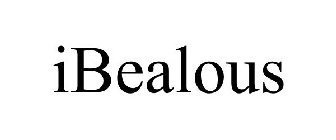 IBEALOUS