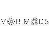 MOBIMODS