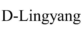 D-LINGYANG