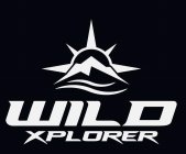 WILD XPLORER