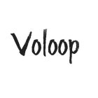 VOLOOP