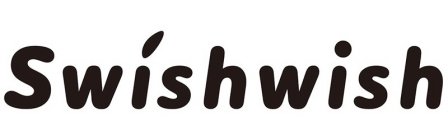 SWISHWISH