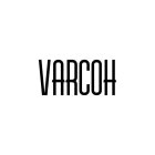 VARCOH