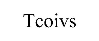 TCOIVS