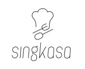 SINGKASA