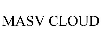 MASV CLOUD