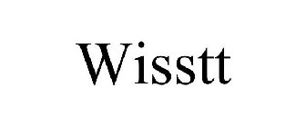 WISSTT