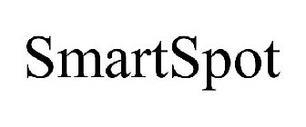 SMARTSPOT