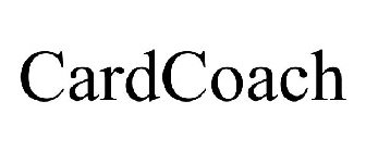 CARDCOACH