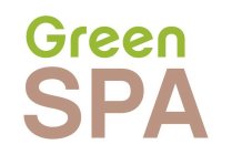 GREEN SPA