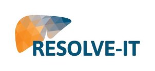 RESOLVE-IT