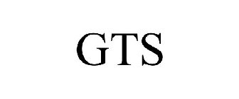 GTS