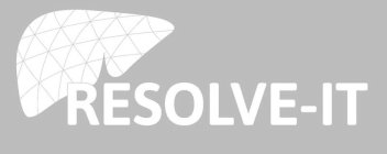 RESOLVE-IT