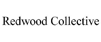 REDWOOD COLLECTIVE