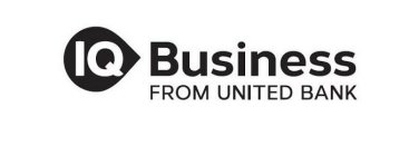 IQ BUSINESS FROM UNITED BANK