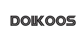 DOIKOOS