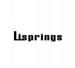 LISPRINGS