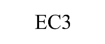 EC3