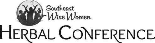 SOUTHEAST WISE WOMEN HERBAL CONFERENCE