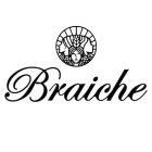 BRAICHE