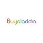 BUYALADDIN