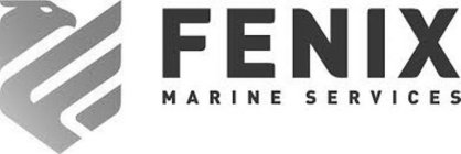 FENIX MARINE SERVICES