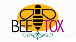 BEE TOX