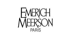 EMERICH MEERSON PARIS